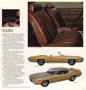 1971 Pontiac Full Line-15.jpg